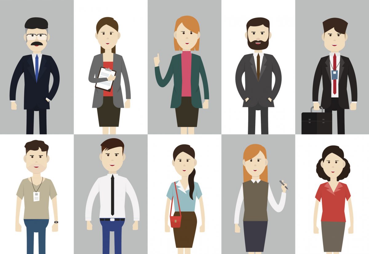 Casual Conversion Requests What you need to know! HR Gurus