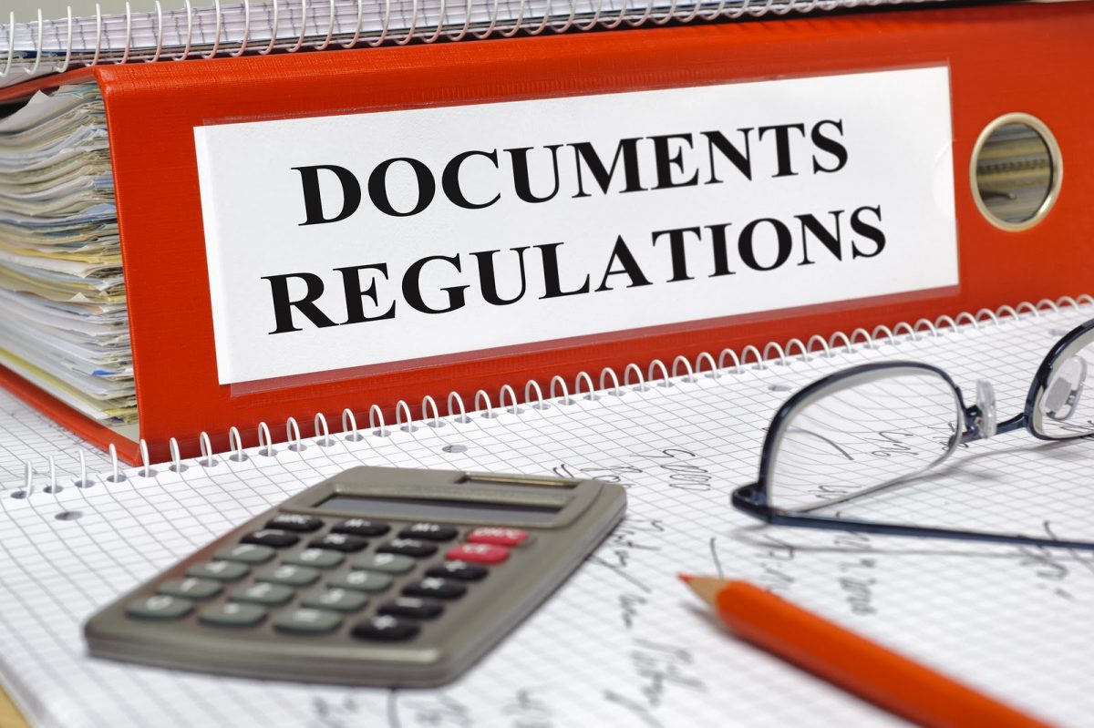 The National Employment Standards - HR Gurus