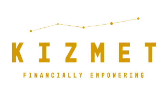 Kizmet logo