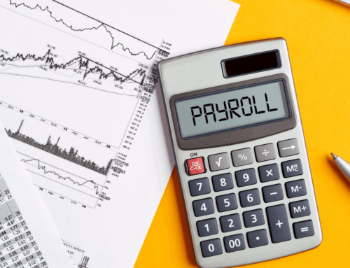 Your Guide to the Payroll Remediation Program