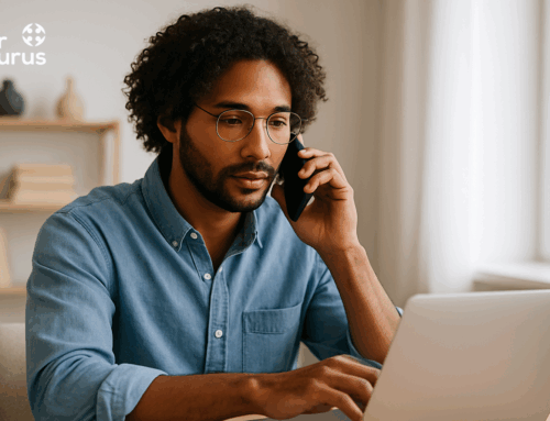 Hiring offshore? You might be breaking the law (without knowing it)