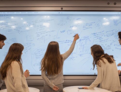 Authenticity Over Aesthetics: How to Build an Employer Brand People Actually Care About