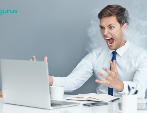 Is Your Business Ready? Victoria’s New Psychosocial Hazards Start 1st December