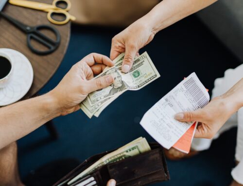 Pay Up or Lawyer Up? What Bosses Need to Know About Final Pay Timing in 2025