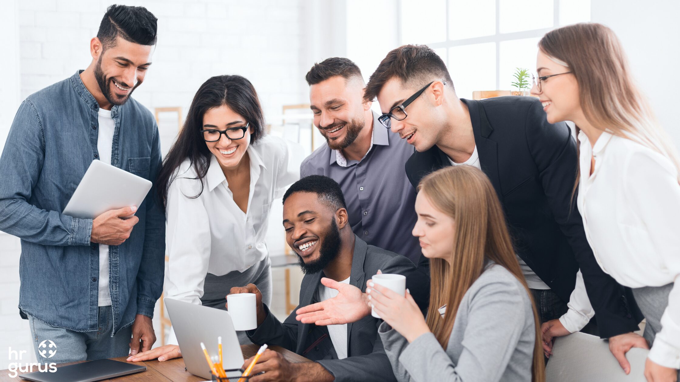 How Australian SMEs Can Stay Ahead in Workforce Planning Game