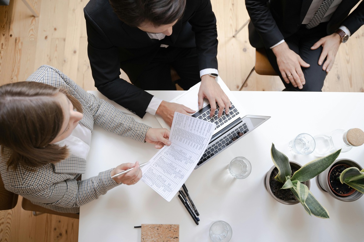 Are Fair Work contract templates safe