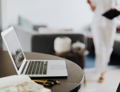 How HR Turned a Straightforward Redundancy into an Unfair Dismissal