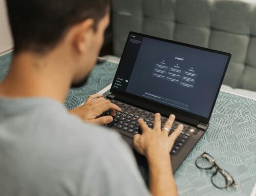 AI-Generated Unfair Dismissal Claims Are Exploding And the Fair Work Commission Is Feeling It