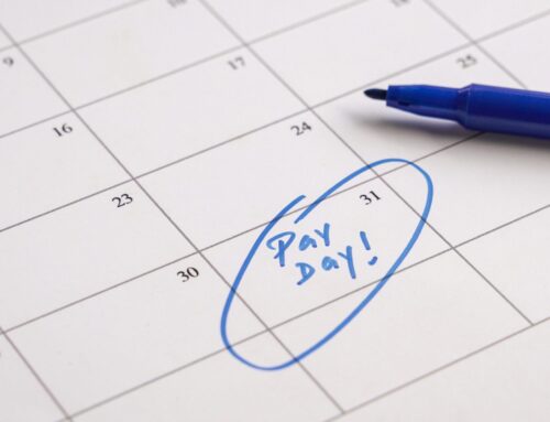 Payday Super 2026: Yes, It’s Happening. No, You Can’t Ignore It.