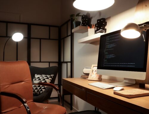 When “ghosting” your job gets tested in the Fair Work Commission