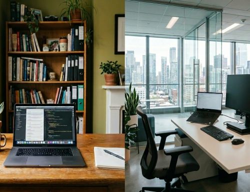 Victoria’s Work From Home Law 2026: What Employers Must Do Before September