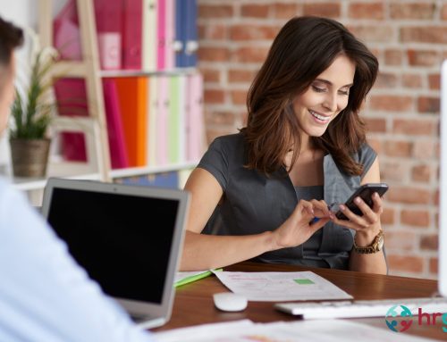 Can You Dismiss Someone for Using Their Phone Too Much at Work?