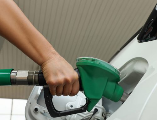 The Fuel Crisis – What You Can Do Now