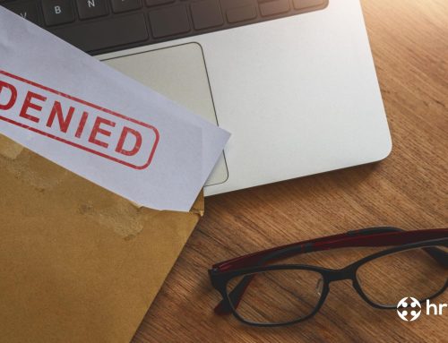 The ATO Just Shut Down a Big WFH Tax Claim. Here’s What Employers Need to Know.