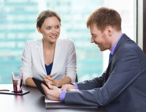 Can’t Afford a Full-Time HR Manager? Here’s What to Do Instead