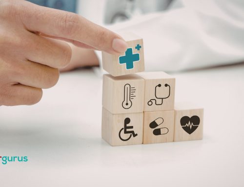 If you employ health professionals, your pay rates are changing on 1 October. Here is what to do now.