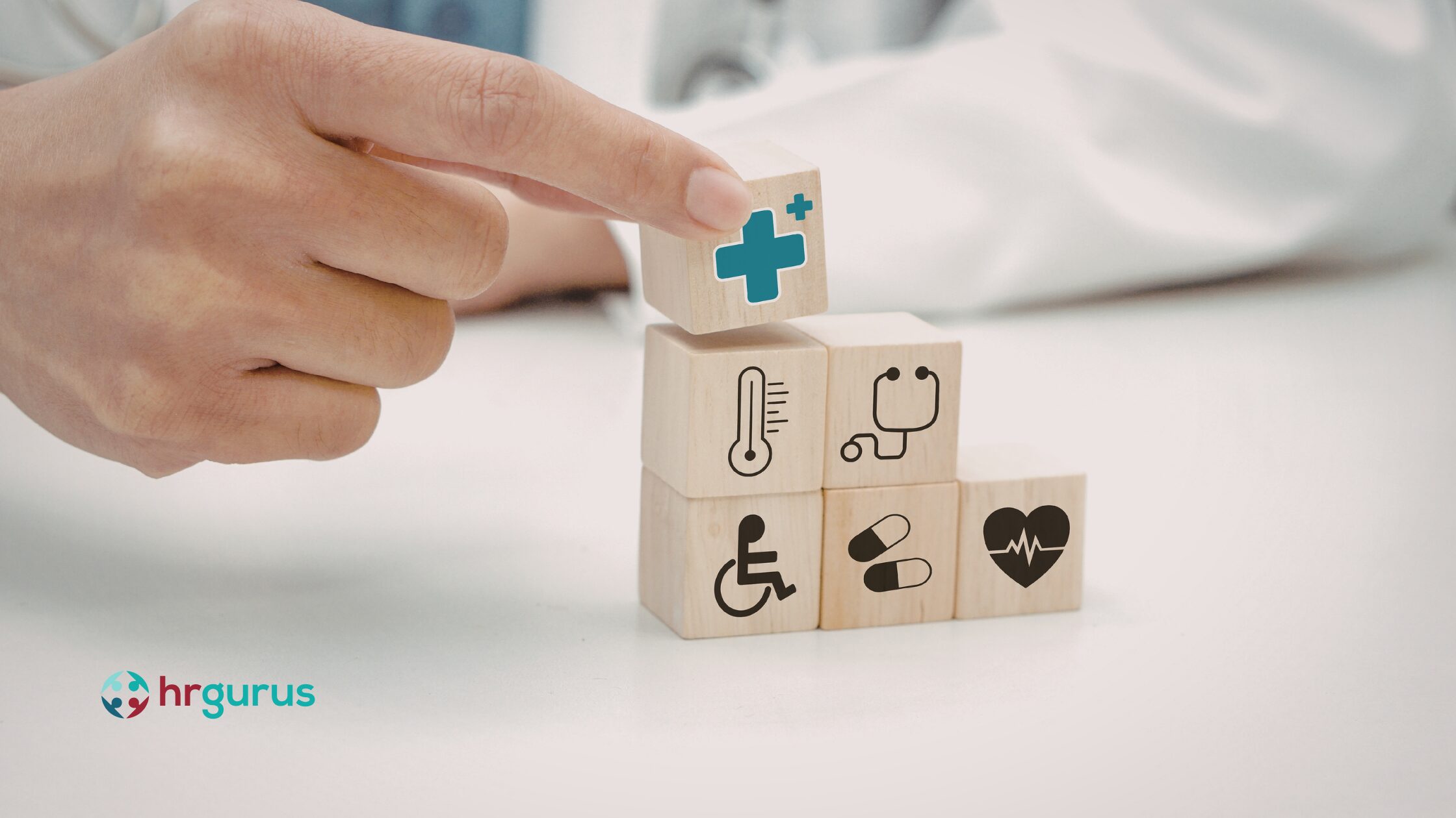 If you employ health professionals, your pay rates are changing on 1 October. Here is what to do now