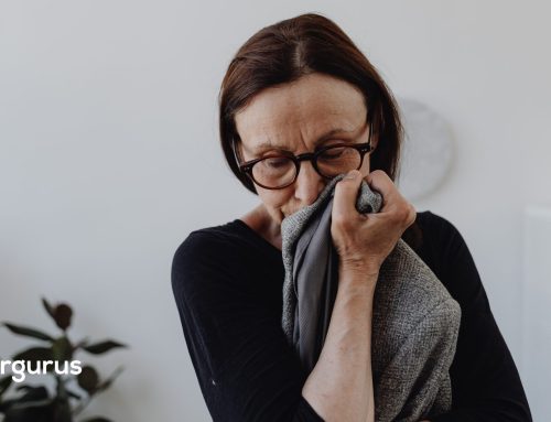 Imagine Getting Fired for Grieving. Spoiler: Fair Work Was Not Impressed.