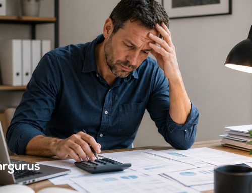 The CGT Changes, in Plain English: What SMEs Need to Know (And Why Your Team Should Hear It From You)