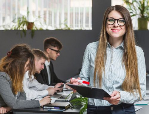 When Is It Time to Outsource HR? 5 Signs Your Australian Business Has Outgrown DIY People Management