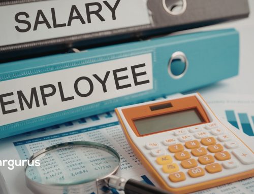 4.75% Wage Increase: What Every Australian Business Needs to Do Before 1 July