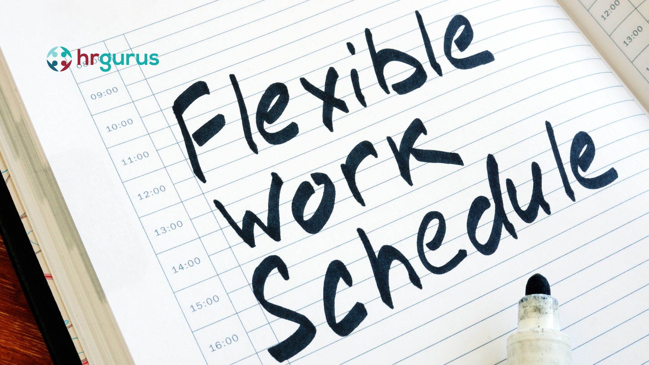 Can You Refuse a Flexible Work Request from an Employee Over 55