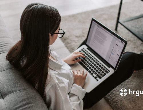 Flexible Work Requests: The Biggest Risk For Employers Isn’t The Work From Home Bill