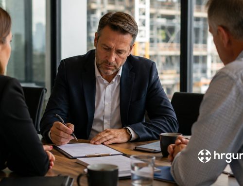 The CFMEU Saga Has a New Chapter. Here’s What Employers Need to Take From It.