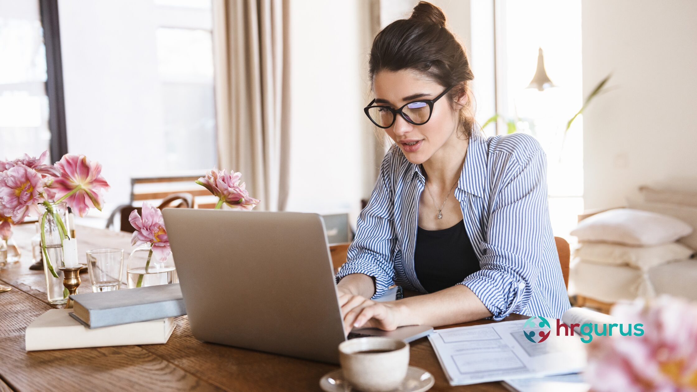 Victoria’s New Work From Home Laws