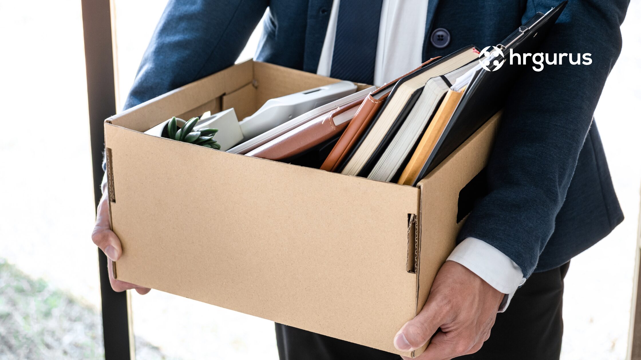 Want to Reduce Staff Turnover Stop Blaming the Pay Packet