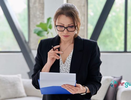 What Does an HR Consultant Actually Do? A Plain-English Guide for Australian Business Owners