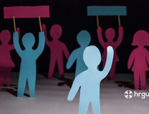 When the FWC Won’t Stop a Strike: What the Inpex Case Means for Employers