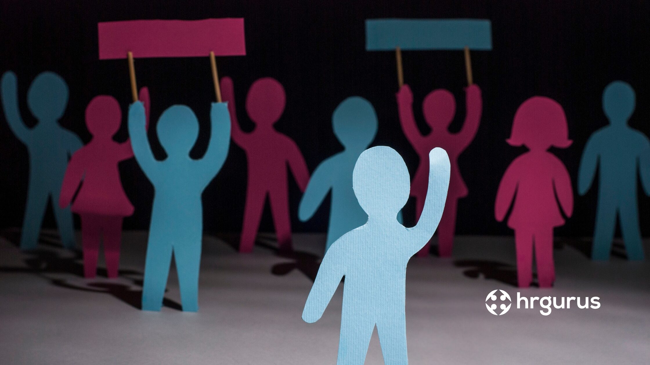 When the FWC Won’t Stop a Strike What the Inpex Case Means for Employers