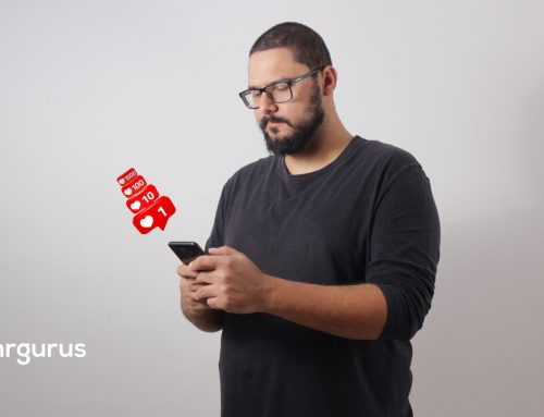 Your Employees Are One Post Away From Making Headlines. Are You Ready?