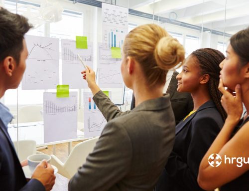Are Labor’s IR Laws Actually Hurting Productivity? Here’s What SMEs Need to Know