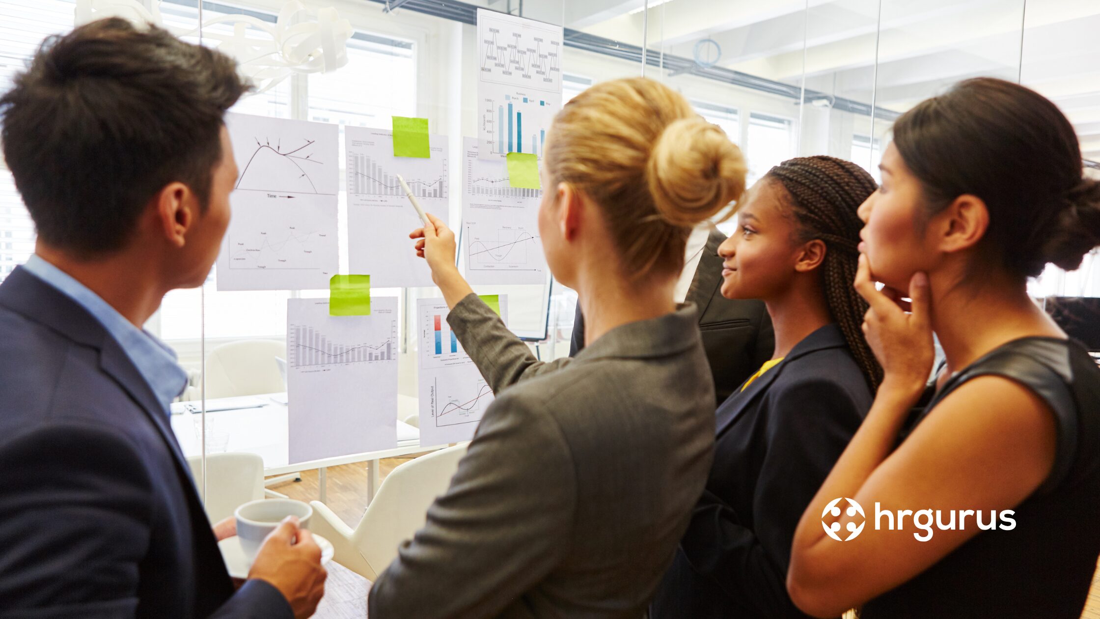 Are Labor’s IR Laws Actually Hurting Productivity Here’s What SMEs Need to Know