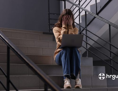 Bullying Outside Work: Three Myths That Still Catch Employers Out