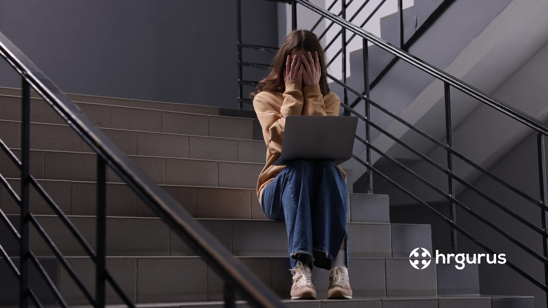 Bullying Outside Work Three Myths That Still Catch Employers Out