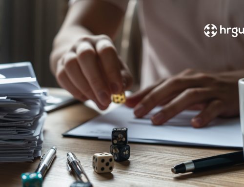 Fair Work Act Changes 2026: Will They Actually Stop Employees Trying Their Luck?