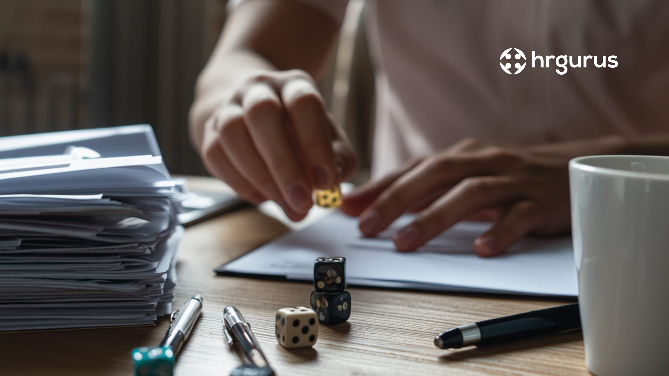 Fair Work Act Changes 2026 Will They Actually Stop Employees Trying Their Luck
