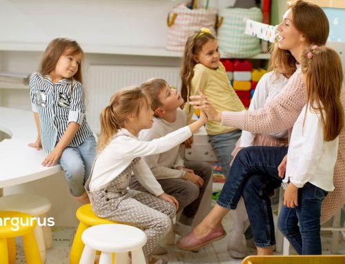 If G8 Education Can Get IFAs Wrong, So Can You