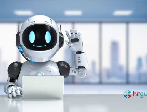 NSW Just Passed a Law on AI at Work. Here’s What Your Business Needs to Know.