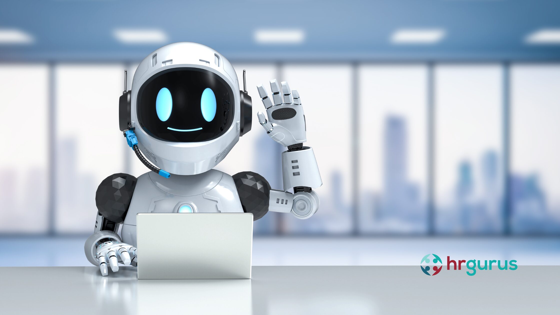 NSW Just Passed a Law on AI at Work. Here’s What Your Business Needs to Know