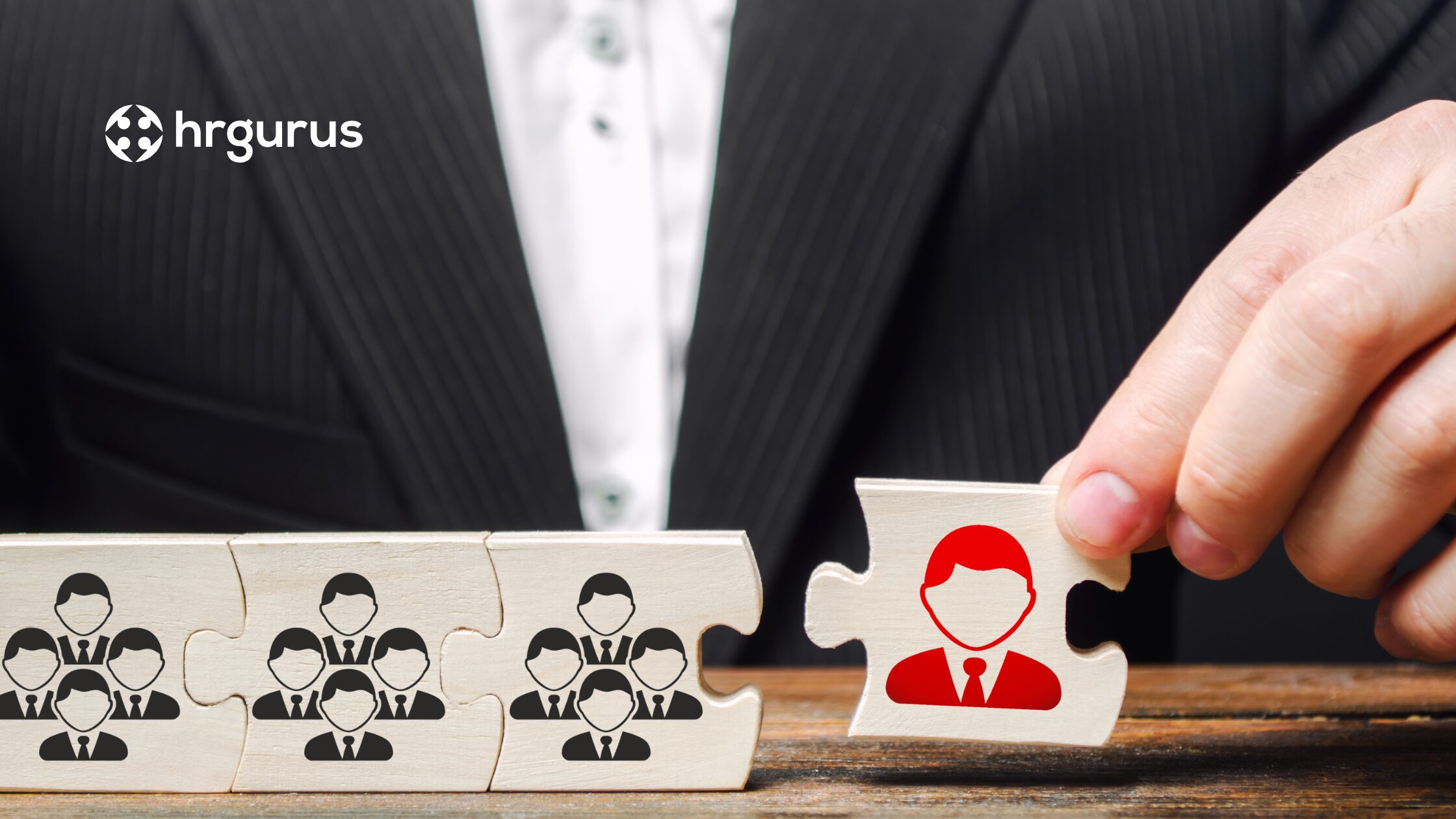 Nepotism, Succession and the Mamamia Meltdown What Every Business Owner Should Take From It