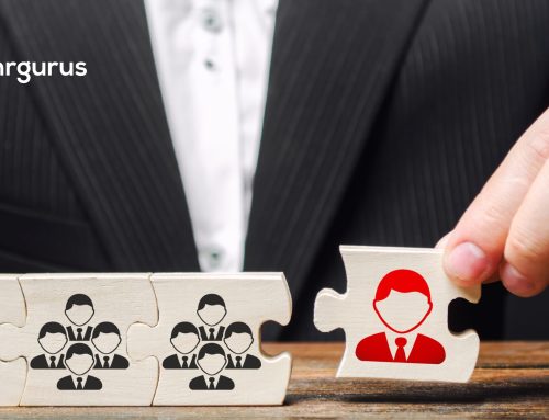 Nepotism, Succession and the Mamamia Meltdown: What Every Business Owner Should Take From It
