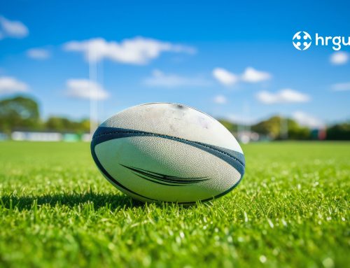 Talent Is Overrated: Why the Best Teams Have a No Dickheads Policy