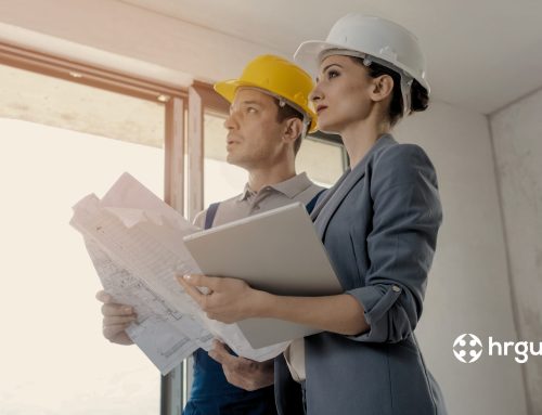 Valid Reason Isn’t Enough: What SC Hydro’s Unfair Dismissal Loss Teaches SME Employers
