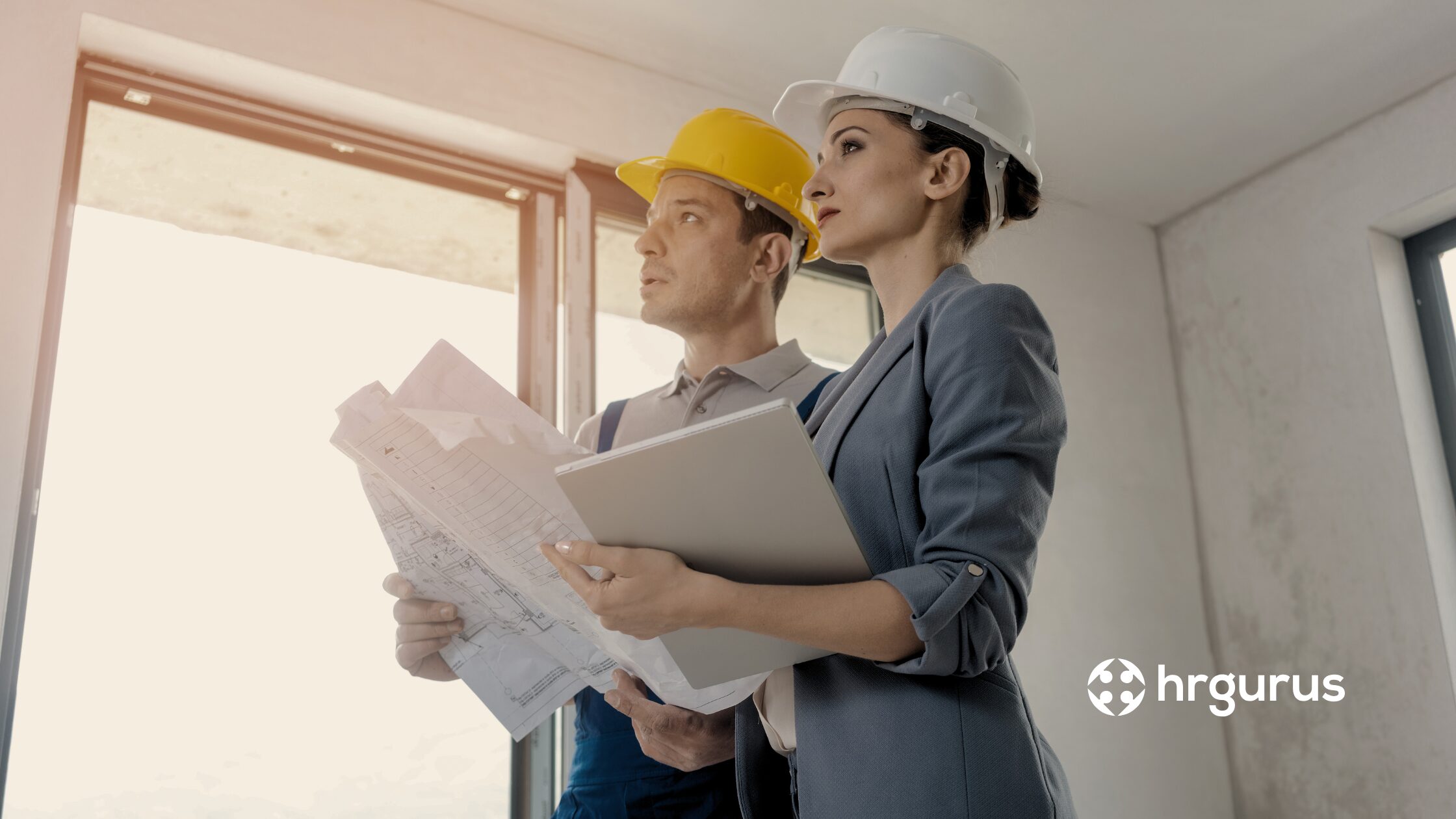 Valid Reason Isn’t Enough What SC Hydro’s Unfair Dismissal Loss Teaches SME Employers