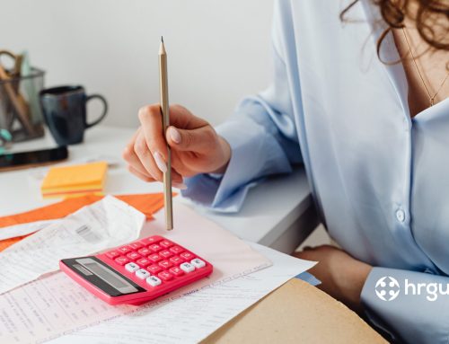 When Cashflow Gets Tight, Is Redundancy Really Your Only Option?