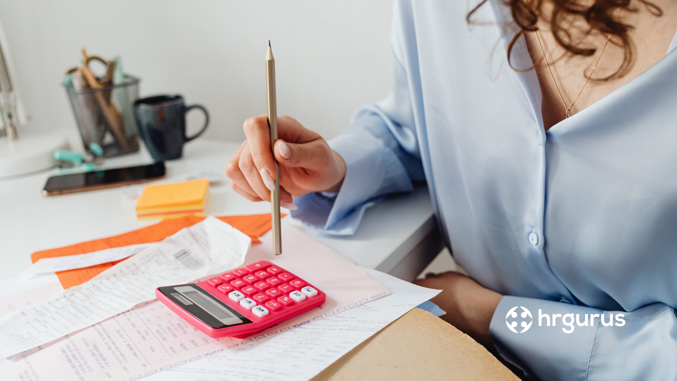 When Cashflow Gets Tight, Is Redundancy Really Your Only Option